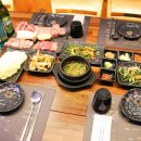 바른고기 이미지