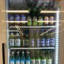 시장횟집 이미지