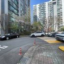 주공세탁소 | 등촌주공 3단지, 5단지, 10단지, 발산역~가양역 손품 &amp; 발품 임장기