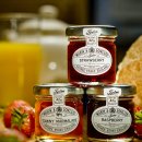 영국농장 이미지