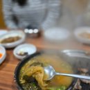 참말로 육구구이 이미지