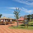 피크닉 테마파크 이미지