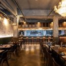 중앙6길 이미지