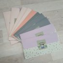 푸른합기도 이미지