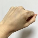 씨유우면에코리치점 | 바타민화장품 에코비비타민C세럼