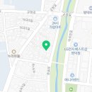 와이비헤어샵