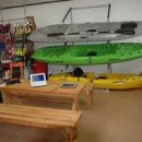 천문동 농장 이미지