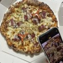 왕박사식당 | 이런 날씨 안날씨