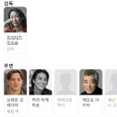 웨일 미아점 | 224. 영화 렌탈 패밀리: 가족을 빌려드립니다 명대사관람평 쿠키 with 동수원 cgv 3관