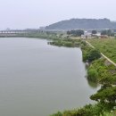 서천 금강2경 도보여행길 이미지