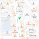 신현대떡방앗간 이미지