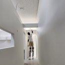 새그로지은