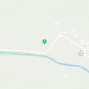 대술농장 이미지