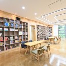 청송자연휴양림 이미지