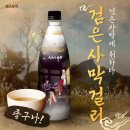 컴파이터 이미지