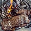 아주-0046 이미지