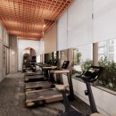 아우름피트니스 이미지