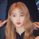 여진 이미지