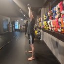 라스트 멀티짐 이미지