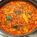 평거식당 이미지