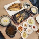 꾸어구어숯불구이 | [춘천맛집]춘천생선구이 맛집 어구어, 참숯 숯불 삼치구이랑 임연수구이 솔직후기!!