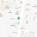 커피집(COFFEE JIP)