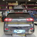 타이어테크 만성점 이미지