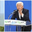 조형물G 이미지