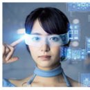 엑스로보(로봇코딩) 이미지