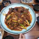 이덕장코다리 이미지