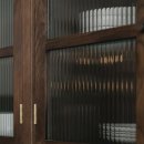 스튜디오 오다가다 이미지