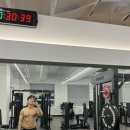 버서커 P.T 이미지