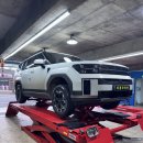 따봉타이어 이미지