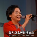 미래가정의원 이미지