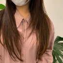롭다 헤어