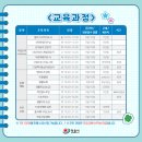 생활도예(초급) 이미지