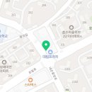 고봉민김밥(의왕내손점) 이미지