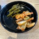 모미락