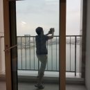 썬라이즈호텔 이미지