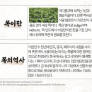 쪽빛나라 이미지