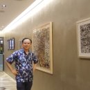 비움내과의원 이미지