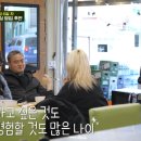 공산오토바이 이미지