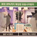 다보인다안경 이미지