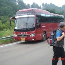 우장산주유소 이미지