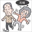 노닥 이미지
