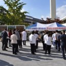 부개119안전센터 이미지