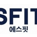 에스핏(S fit) 이미지