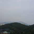 부산교육대학교부설초등학교 이미지