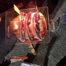 동환수산 이미지