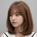 더퓨어헤어 성신여대1호점